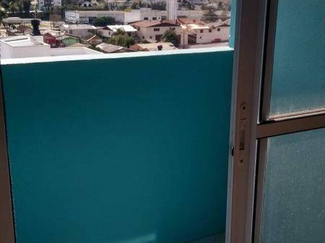 Apartamento para Venda em Caxias do Sul - 2