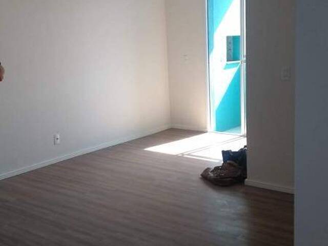 Apartamento para Venda em Caxias do Sul - 3