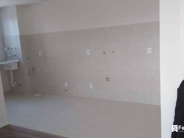 Apartamento para Venda em Caxias do Sul - 4