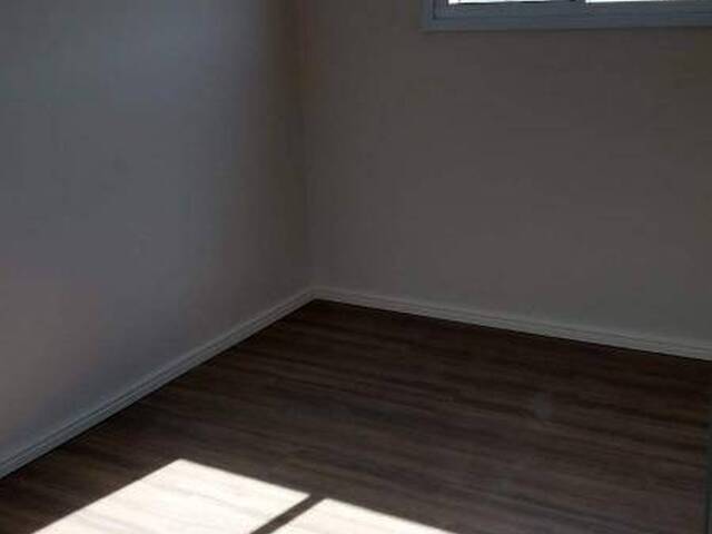 Apartamento para Venda em Caxias do Sul - 5