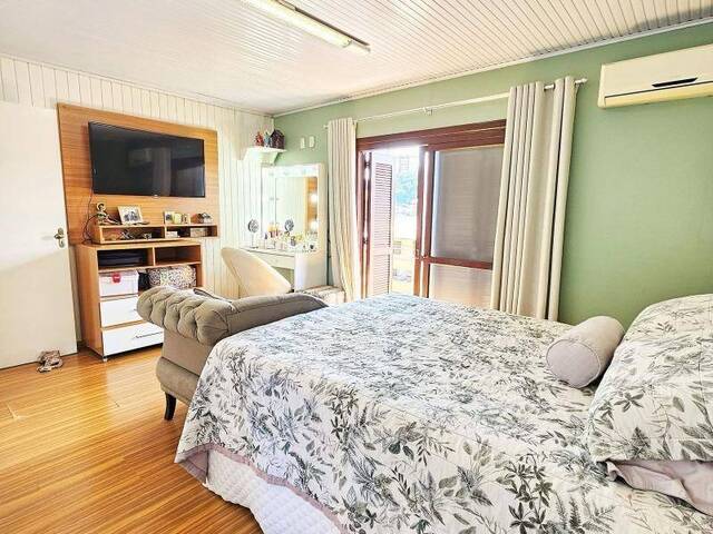 Casa para Venda em Caxias do Sul - 3