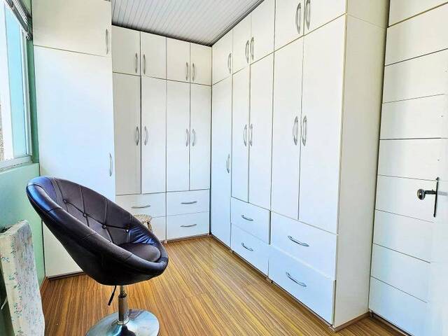 Casa para Venda em Caxias do Sul - 4