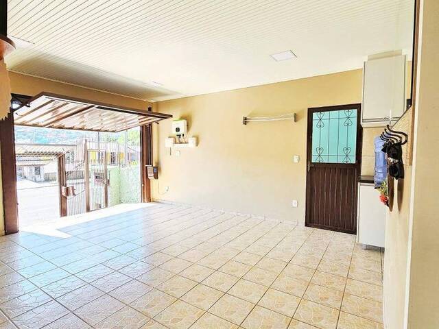 Casa para Venda em Caxias do Sul - 5
