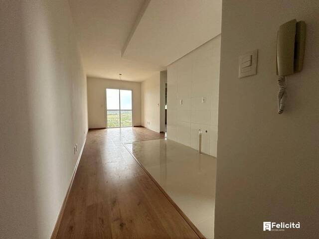 Apartamento para Venda em Caxias do Sul - 3