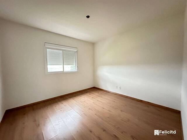 Apartamento para Venda em Caxias do Sul - 4