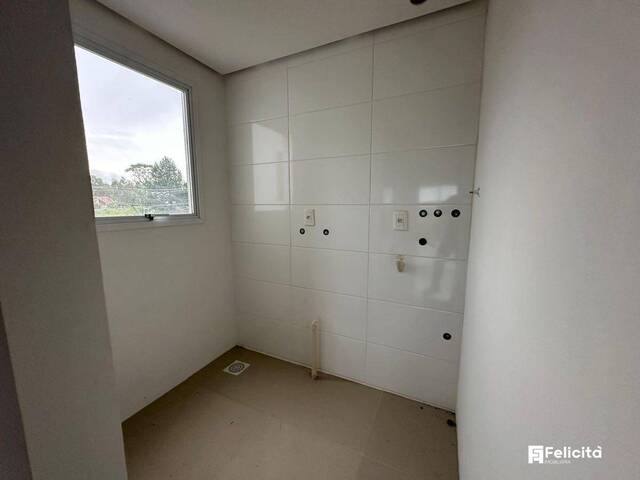 Apartamento para Venda em Caxias do Sul - 5