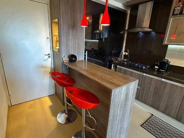 Apartamento para Venda em Caxias do Sul - 3