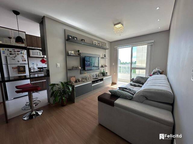 Venda em Vilagio iguatemi - Caxias do Sul