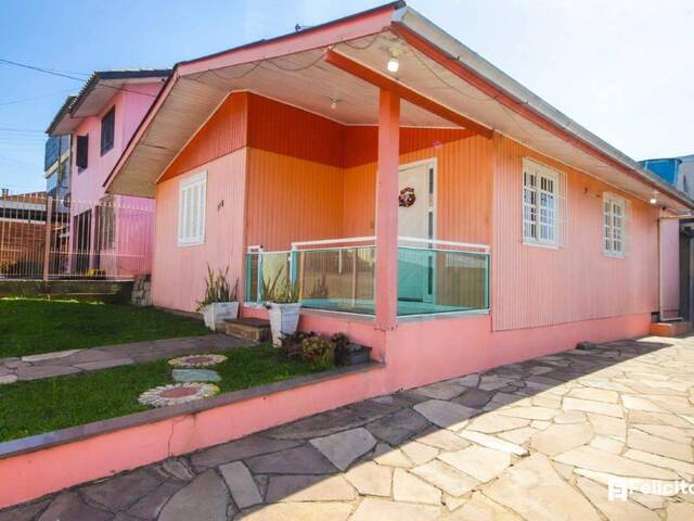 Casa para Venda em Caxias do Sul - 2