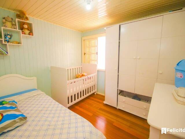 Casa para Venda em Caxias do Sul - 4