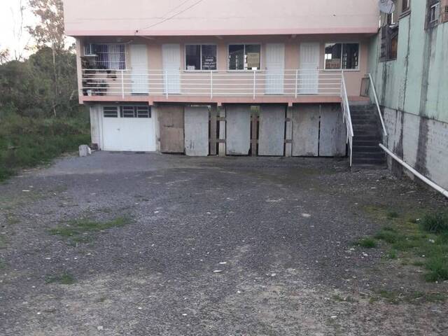 Apartamento para Venda em Caxias do Sul - 5