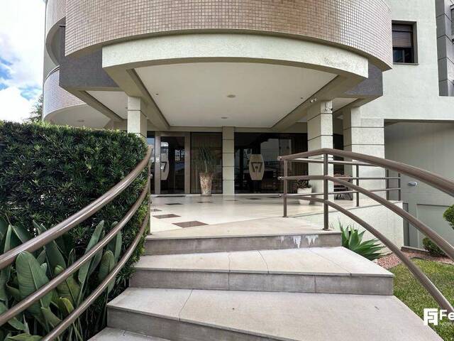 Apartamento para Venda em Caxias do Sul - 2