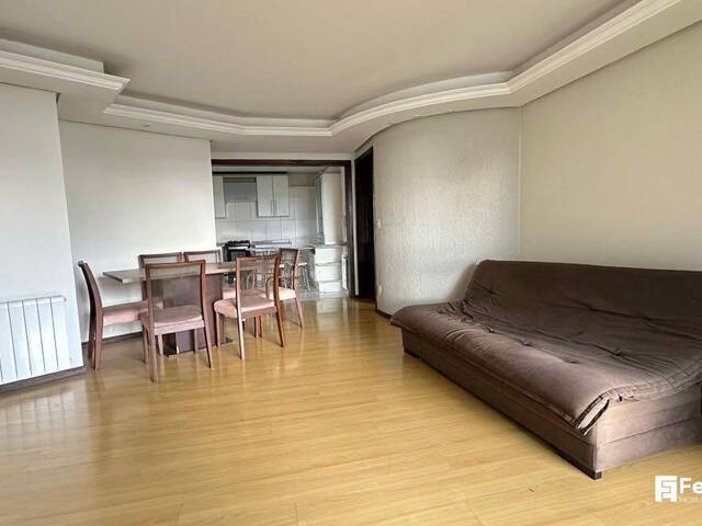 Apartamento para Venda em Caxias do Sul - 4