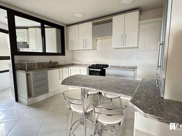 Apartamento para Venda em Caxias do Sul - 5