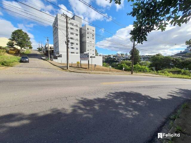 #822 - Terreno para Venda em Caxias do Sul - RS