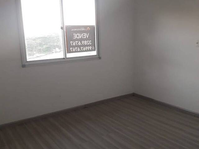 Apartamento para Venda em Caxias do Sul - 2