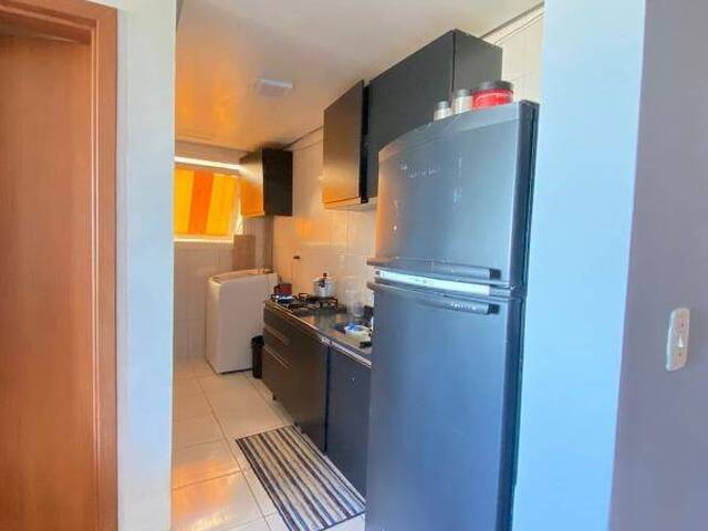 Apartamento para Venda em Caxias do Sul - 3