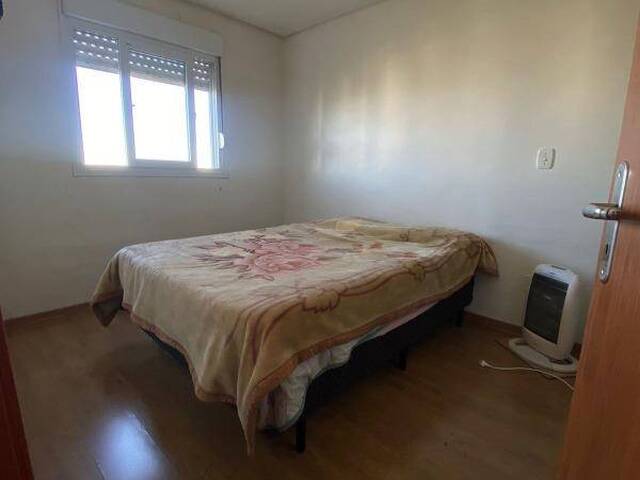 Apartamento para Venda em Caxias do Sul - 5
