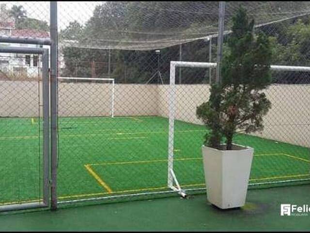 Apartamento para Venda em Caxias do Sul - 2