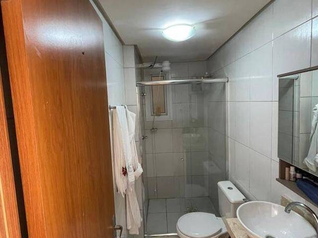 Apartamento para Venda em Caxias do Sul - 3