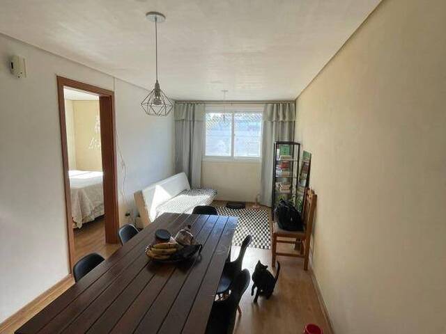 Apartamento para Venda em Caxias do Sul - 5