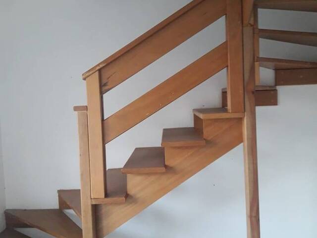 Apartamento para Venda em Caxias do Sul - 3