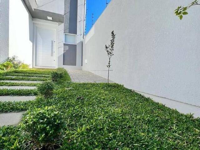 Sobrado para Venda em Caxias do Sul - 2