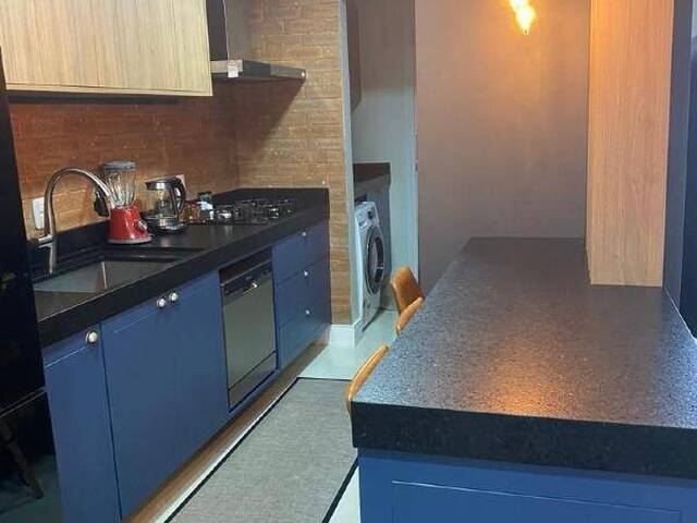 Sobrado para Venda em Caxias do Sul - 3