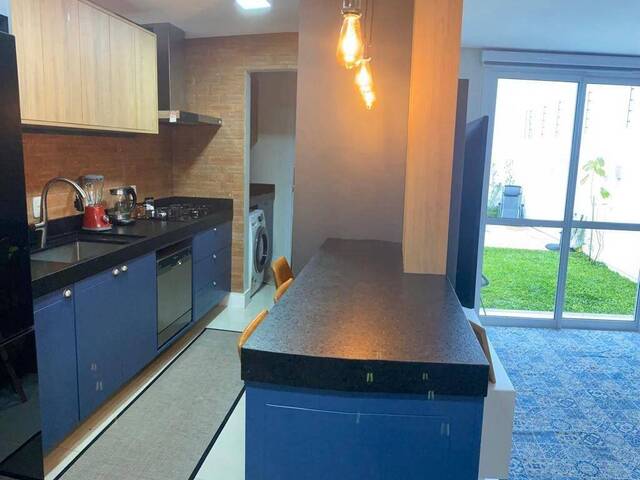 Sobrado para Venda em Caxias do Sul - 5