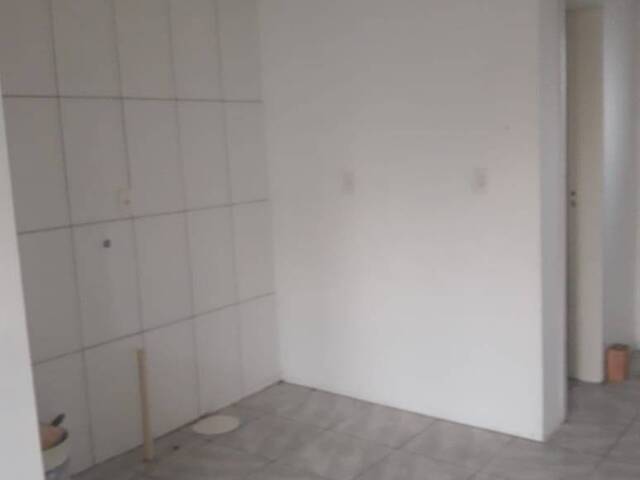 Apartamento para Venda em Caxias do Sul - 4