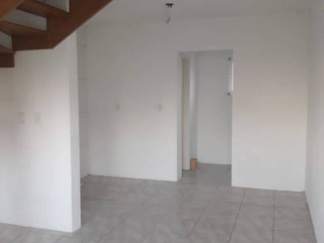 Apartamento para Venda em Caxias do Sul - 5
