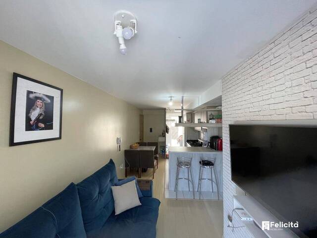 Apartamento para Venda em Caxias do Sul - 2