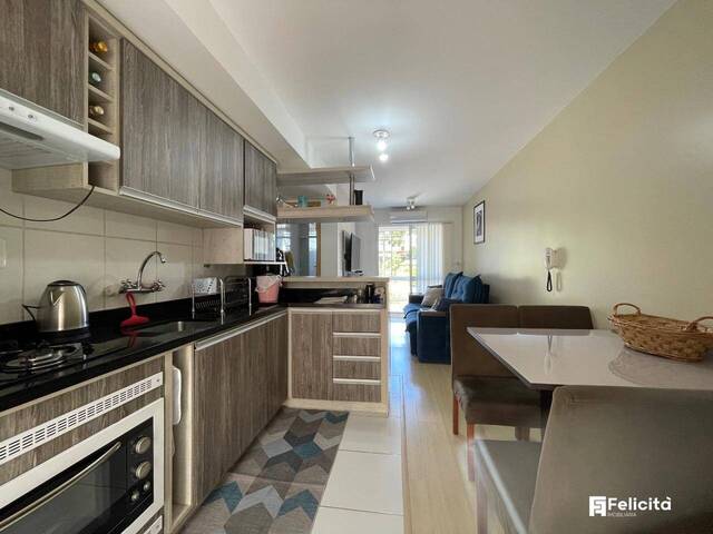 Apartamento para Venda em Caxias do Sul - 3