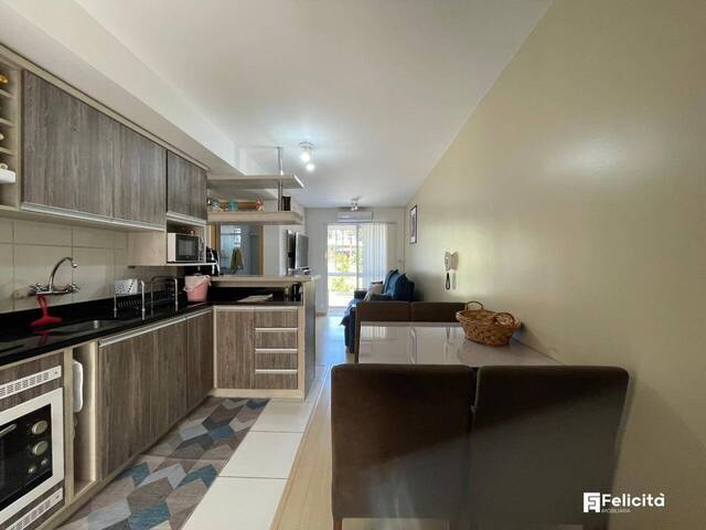 Apartamento para Venda em Caxias do Sul - 4