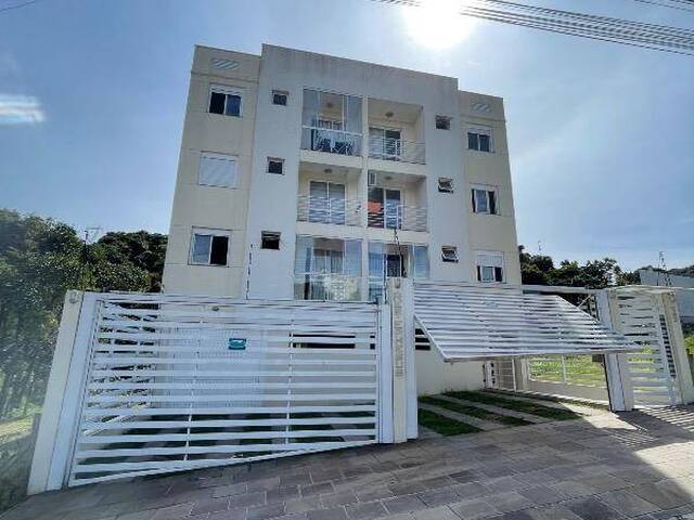 Apartamento para Venda em Caxias do Sul - 5