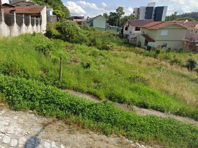 #829 - Terreno para Venda em Caxias do Sul - RS