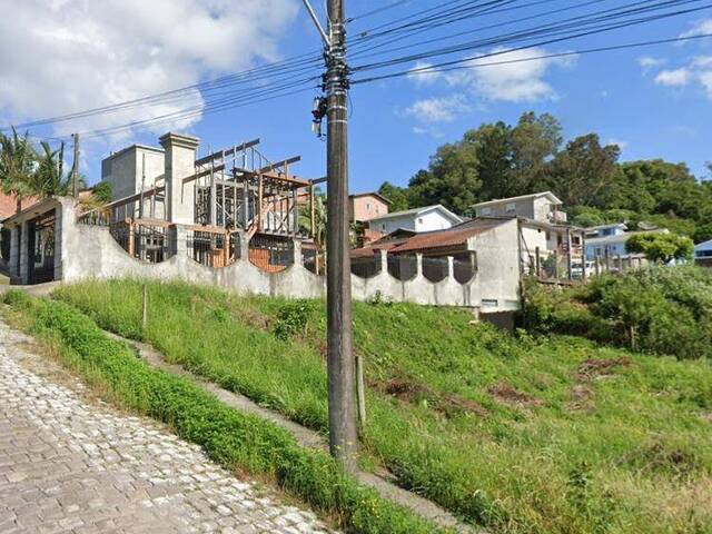 #829 - Terreno para Venda em Caxias do Sul - RS