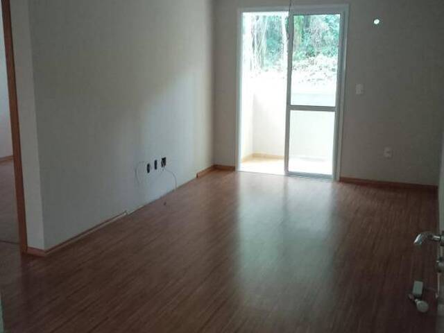 Apartamento para Venda em Caxias do Sul - 2