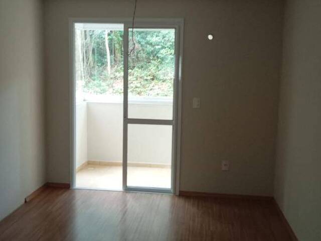 Apartamento para Venda em Caxias do Sul - 3