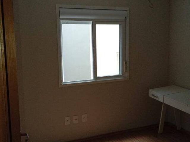 Apartamento para Venda em Caxias do Sul - 5