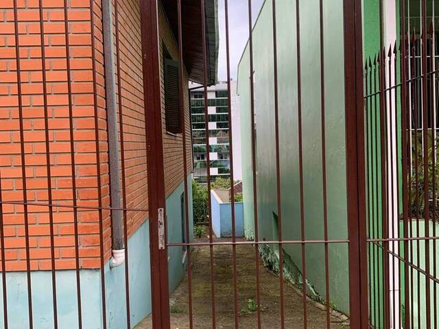 Casa para Venda em Caxias do Sul - 3