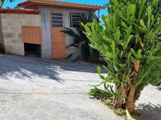 Casa para Venda em Caxias do Sul - 3