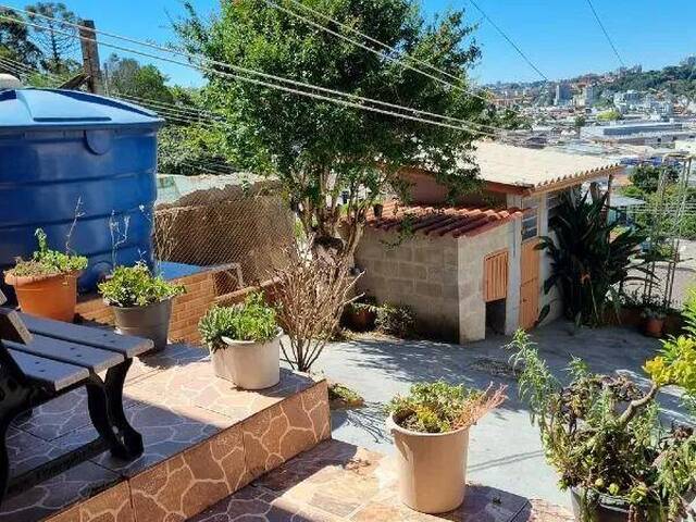 Casa para Venda em Caxias do Sul - 4