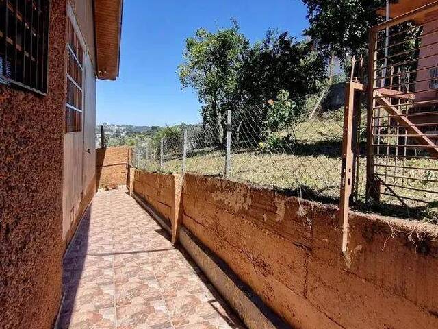 Casa para Venda em Caxias do Sul - 5