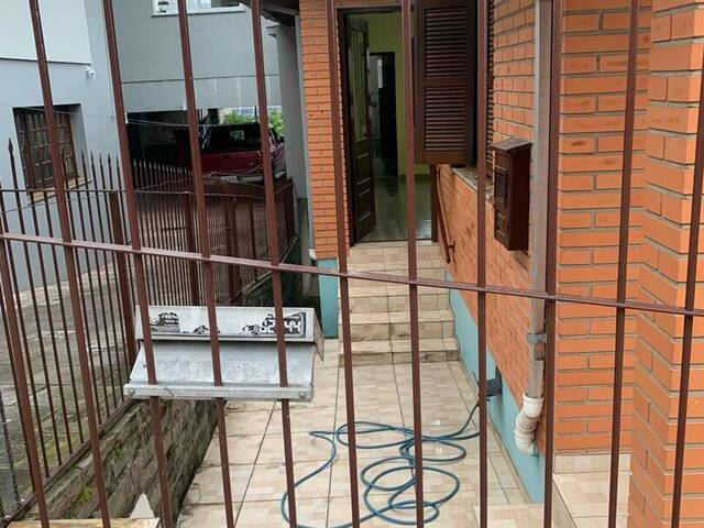 Casa para Venda em Caxias do Sul - 4