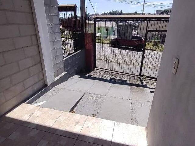 Sobrado para Venda em Caxias do Sul - 4