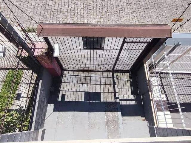 Sobrado para Venda em Caxias do Sul - 5