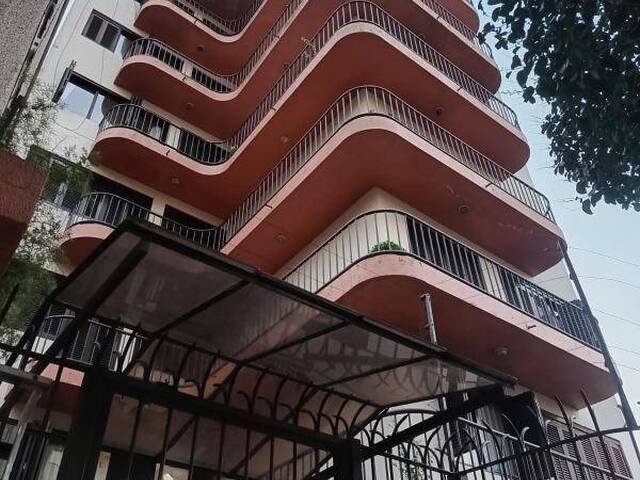 Apartamento para Venda em Caxias do Sul - 2