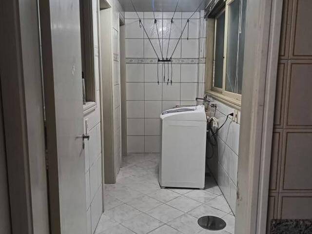 Apartamento para Venda em Caxias do Sul - 3