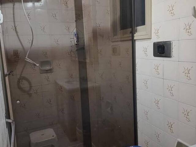 Apartamento para Venda em Caxias do Sul - 4